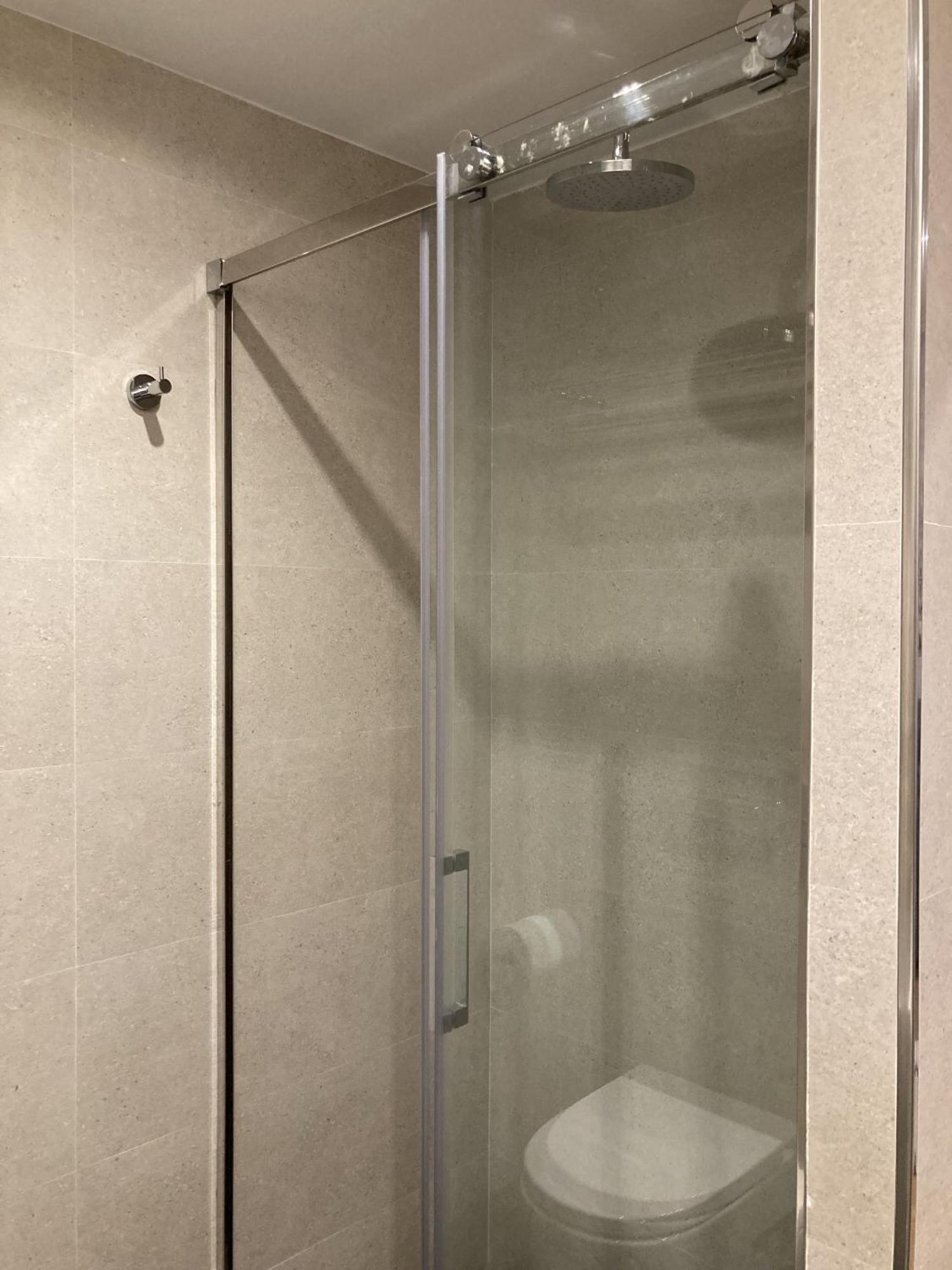 Apartment Puerta Del Sol By Sharingco Madrid